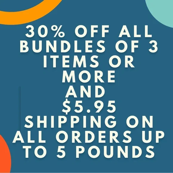 Blush Women Jumpsuit Floral Sleeveless Casual Wide Legs Black Size Med - Picture 10 of 10